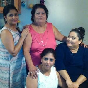 Meet your Posher, Memoria